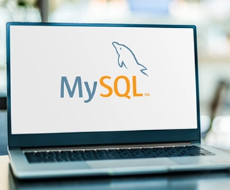 MySQL